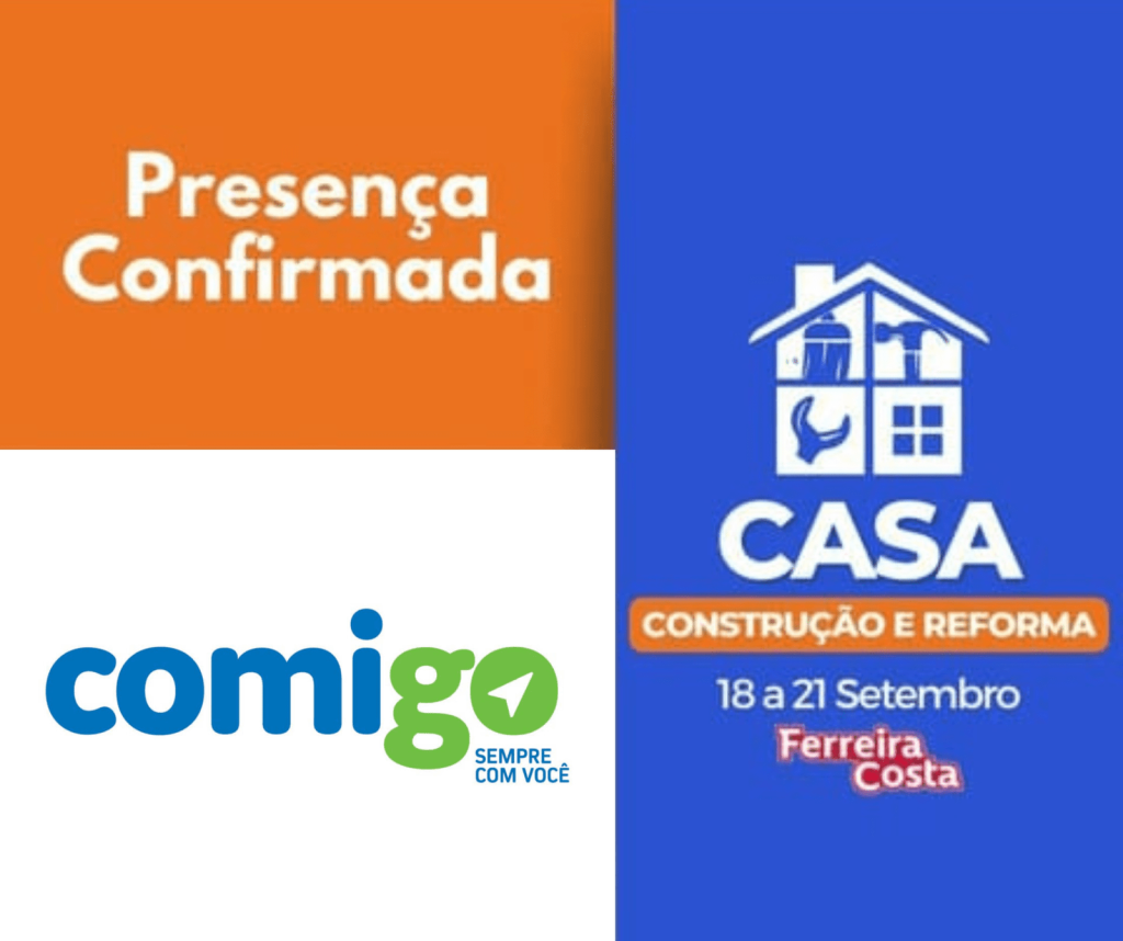 Feira Casa, Construção e Reforma do RN