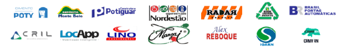 Captura-de-tela-2022-03-02-112309.png