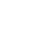 aliro-01