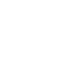 allianz-01