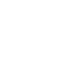 bradesco-01