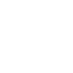generali-01