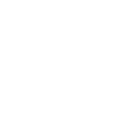liberty-01