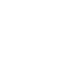 mapfre-01