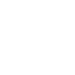 msig-01