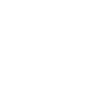 portoseguro-01