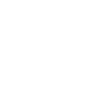 sancor-01