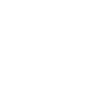 suhai-01