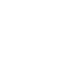tokiomarine-01