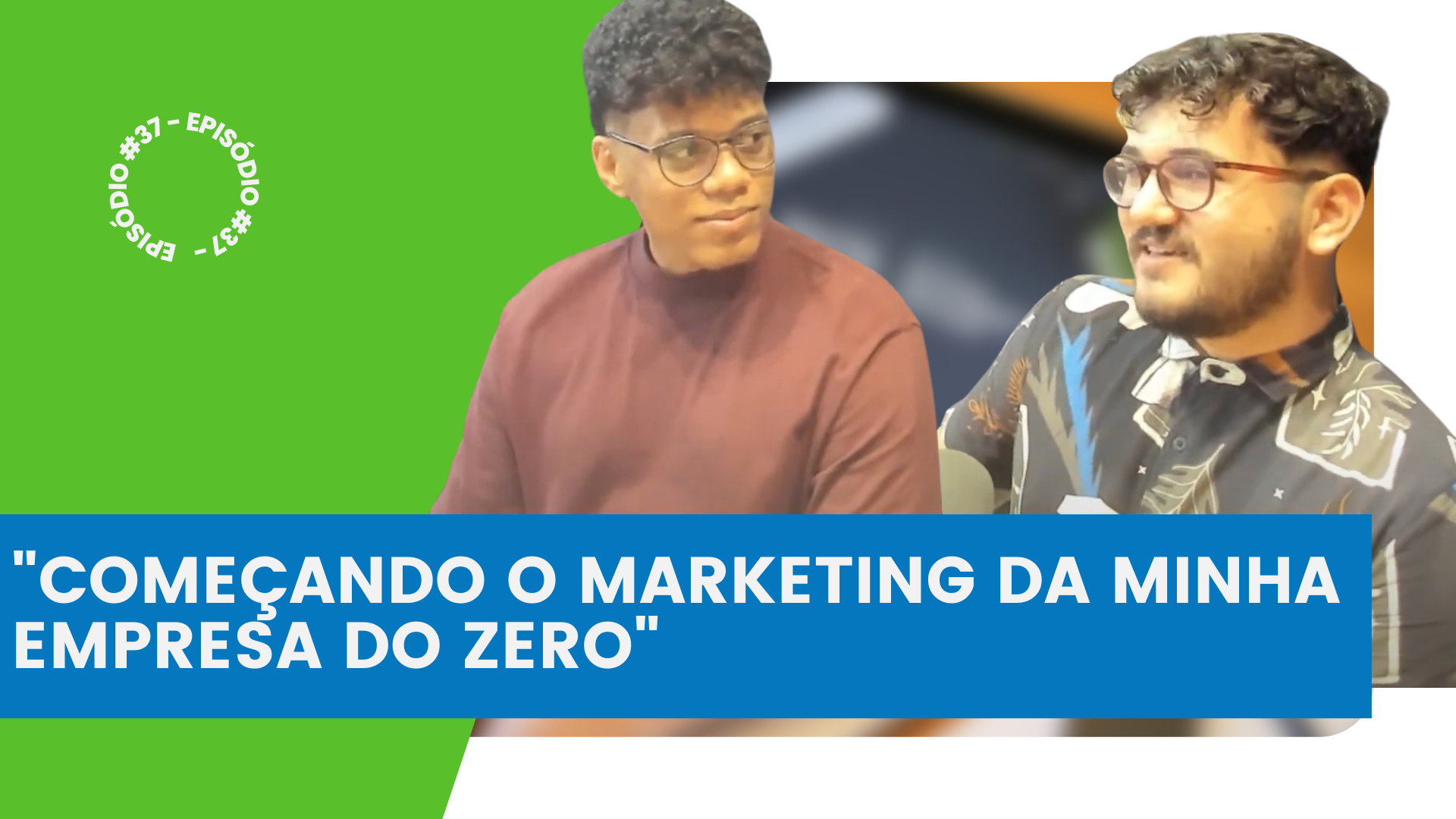 14 Memes engraçados de pessoas tentando fazer algo de não deu certo