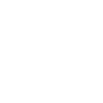 alfa-01-150x150-1.png