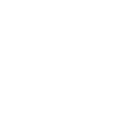 aliro-01-150x150-1.png