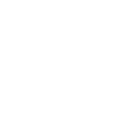 azul-01-150x150-1.png