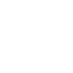 bradesco-01-150x150-1.png