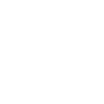 chubb-01-150x150-1.png