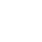 generali-01-150x150-1.png
