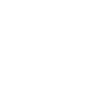hdi-01-150x150-1.png