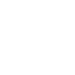 liberty-01-150x150-1.png