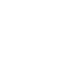 mapfre-01-150x150-1.png