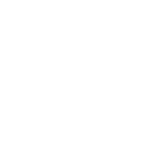 msig-01-150x150-1.png