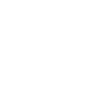 portoseguro-01-150x150-1.png