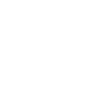 sompo-01-150x150-1.png