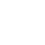 tokiomarine-01-150x150-1.png