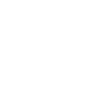 zurich-01-150x150-1.png