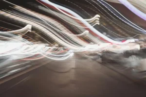 Assistência Veicular Especializada para Veículos Elétricos em 2025
