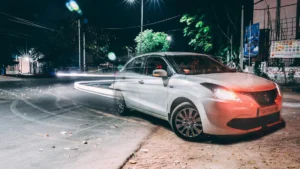 Guia Prático de Segurança e Rastreamento para Motoristas de Aplicativo em 2025