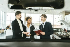 Estratégias Eficazes para Captação de Clientes em Microfranquias Digitais de Proteção Veicular em 2025
