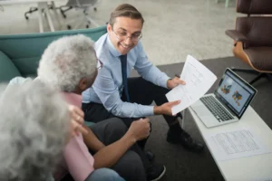 Microfranquias Digitais de Proteção Veicular: Oportunidade Segura para Empreendedores Prudentes