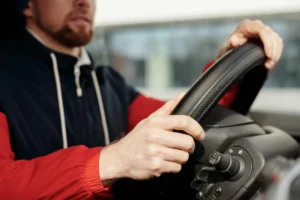 Assistência Veicular Especializada para Carros Híbridos: Segurança e Suporte em 2025