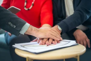 Microsseguros Personalizados: Proteção Veicular para Microempreendedores em 2025