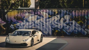 Assistência Veicular para Carros Adaptados: Tecnologia e Acessibilidade em 2025