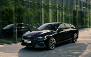 Como Imprevistos no Carro Afetam a Renda de Motoristas de Aplicativo