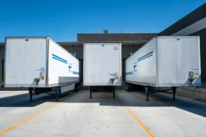 Seguro de Transportes: Proteja Sua Carga e Garanta Entregas Sem Preocupação