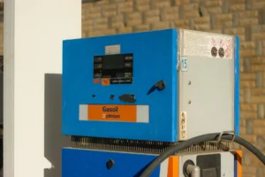 Telemetria para Frotas Pequenas: Economia Real em Combustível e Manutenção