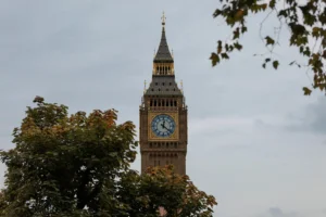 Home Office e Assistência 24h: Produtividade Sem Surpresas