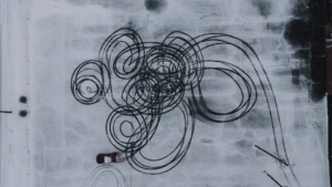 Microfranquias: Construindo Resiliência Financeira com Risco Controlado