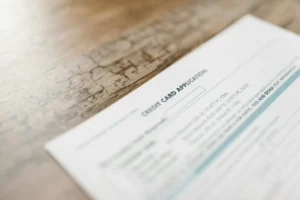 Seguro de Vida para Pais: Proteção Contra Doenças Graves e Invalidez