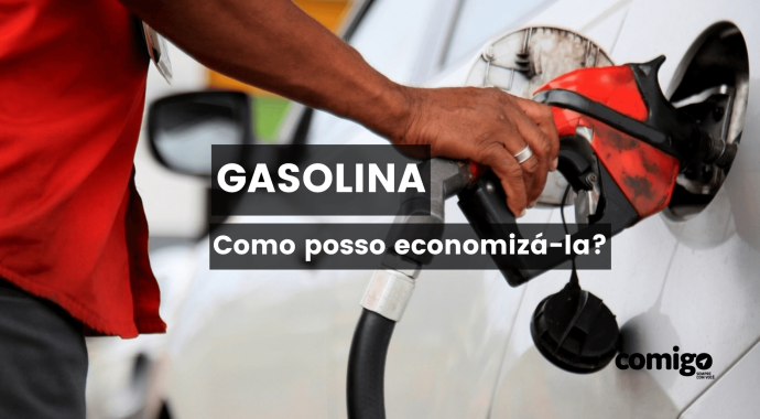 CAPA - BLOG (1)