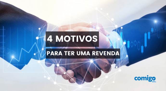 CAPA - BLOG