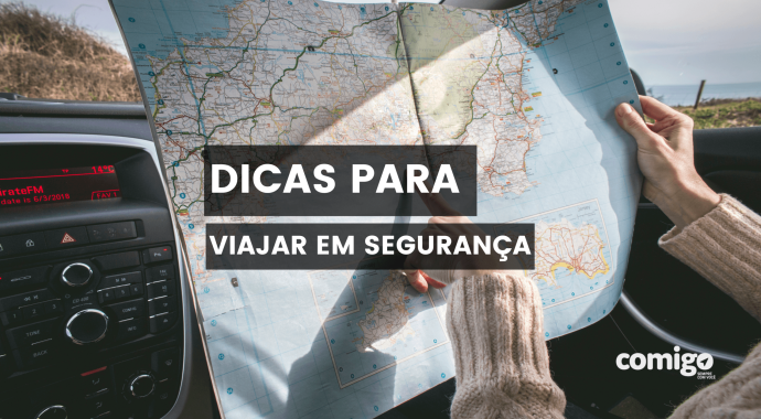 CAPA - BLOG