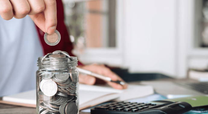 Seguro de carro barato