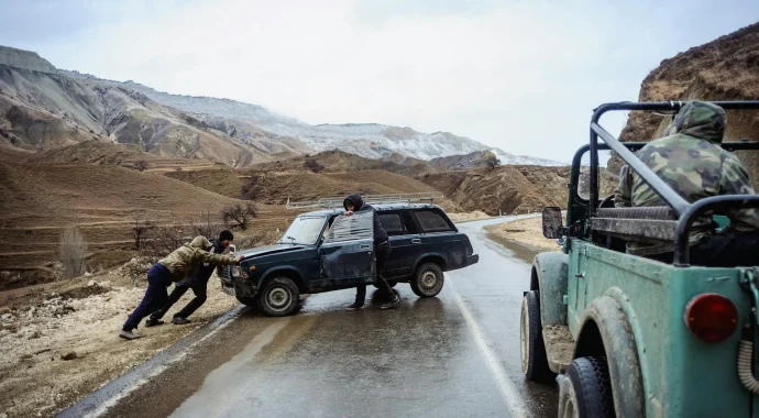 cover-image-cover-12