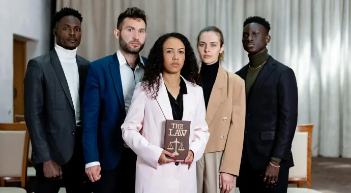 cover-image-cover-127