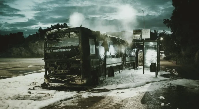 cover-image-cover-13