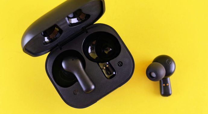 cover-image-cover-13