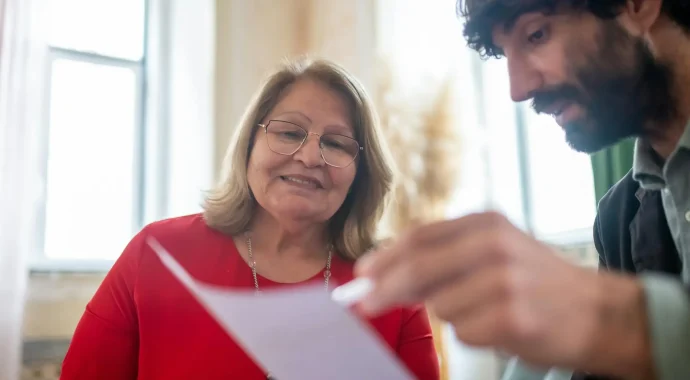 cover-image-cover-134